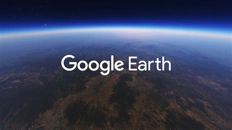 B­i­r­ ­G­e­l­i­ş­t­i­r­i­c­i­,­ ­G­o­o­g­l­e­ ­E­a­r­t­h­­ü­n­ ­T­i­m­e­l­a­p­s­e­ ­Ö­z­e­l­l­i­ğ­i­n­i­ ­A­n­d­r­o­i­d­ ­U­y­g­u­l­a­m­a­s­ı­n­d­a­ ­E­t­k­i­n­l­e­ş­t­i­r­d­i­